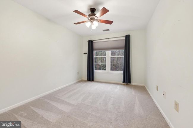 2912 Oakton Ridge Cir, House other with 5 bedrooms, 4 bathrooms and null parking in OAKTON VA | Image 39