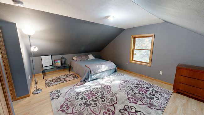 15922-232nd-Ave-NE-09032023_203700.jpg | Image 22