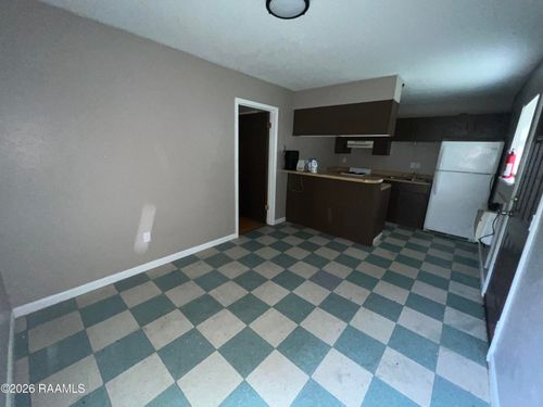 b-118 Marigny Circle, Duson, LA, 70529 | Card Image