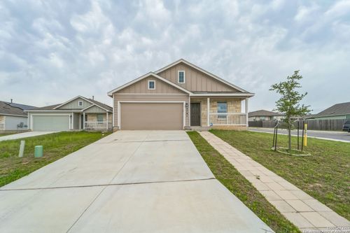2781 Rosefinch, New Braunfels, TX, 78130-0292 | Card Image