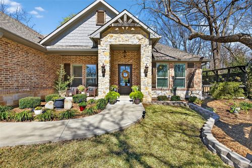 106 Pond Trl, Kemp, TX, 75143-3158 | Card Image
