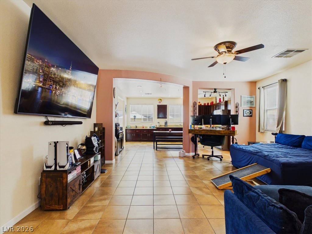 Residential in Las Vegas 5