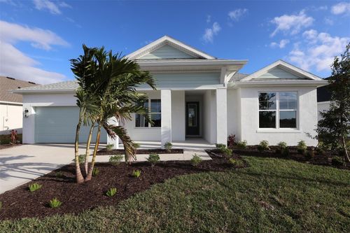 7783 Ocean Spray Trail, PALMETTO, FL, 34221 | Card Image