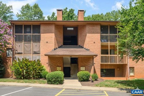 apt-2-115 Turtle Creek Rd, CHARLOTTESVILLE, VA, 22901-6739 | Card Image