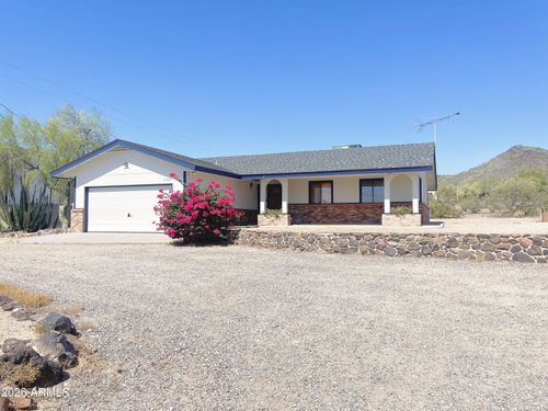 35414 N 15th Avenue, Phoenix, AZ, 85086 | Card Image