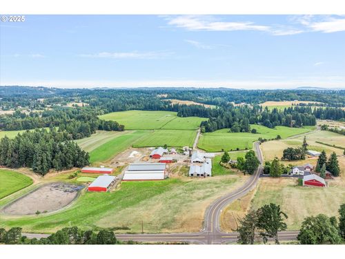 21303 S Central Point Rd, Oregon City, OR, 97045-9737 | Card Image