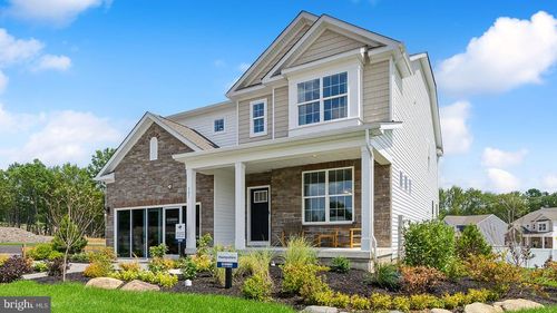 530 Trolley Ln, SELLERSVILLE, PA, 18960-1837 | Card Image
