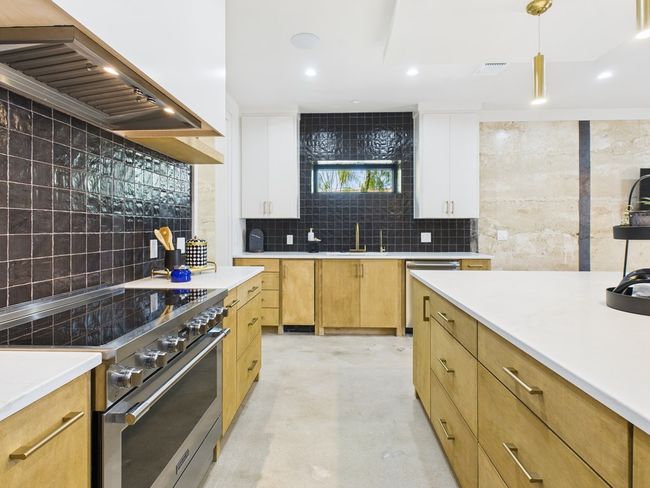 1905 Beaty Rd, House other with 3 bedrooms, 3 bathrooms and null parking in San Angelo TX | Image 7