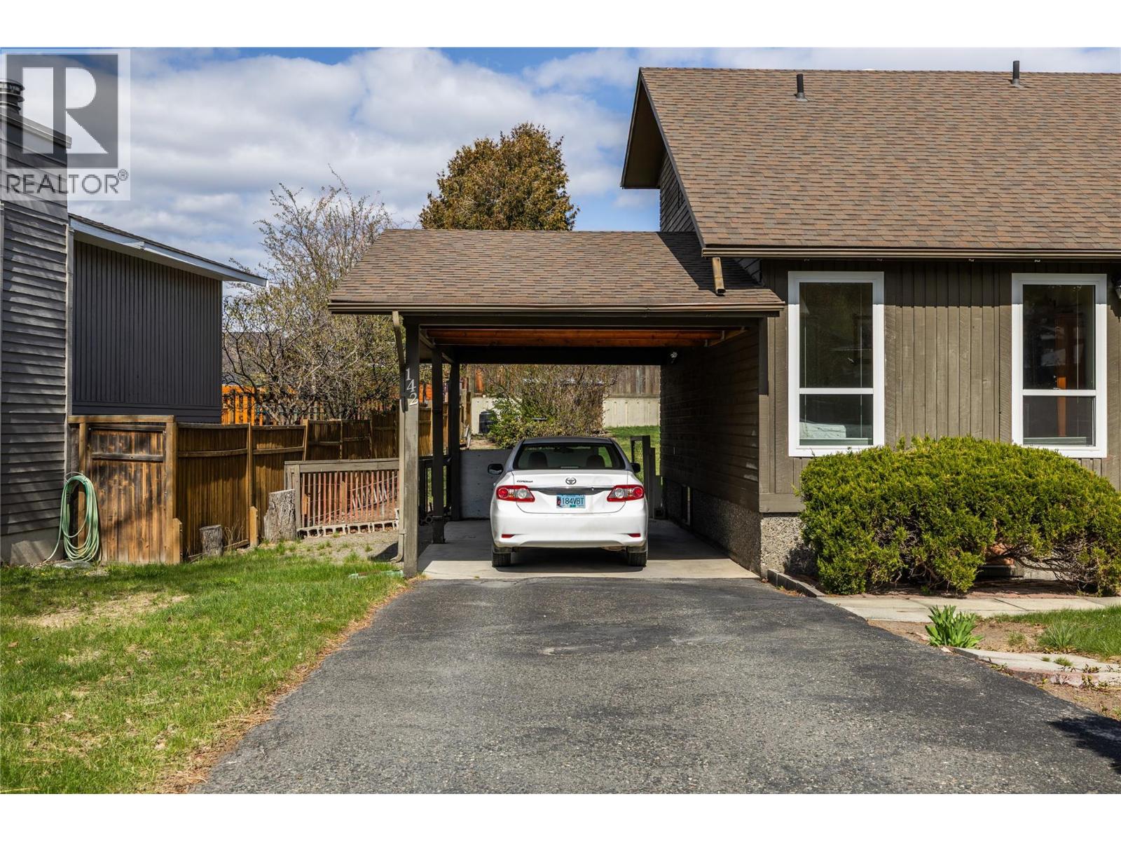 Residential in Kamloops 2