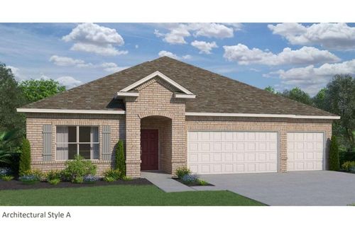 95 Fawn Run E, Freeport, FL, 32439-4508 | Card Image