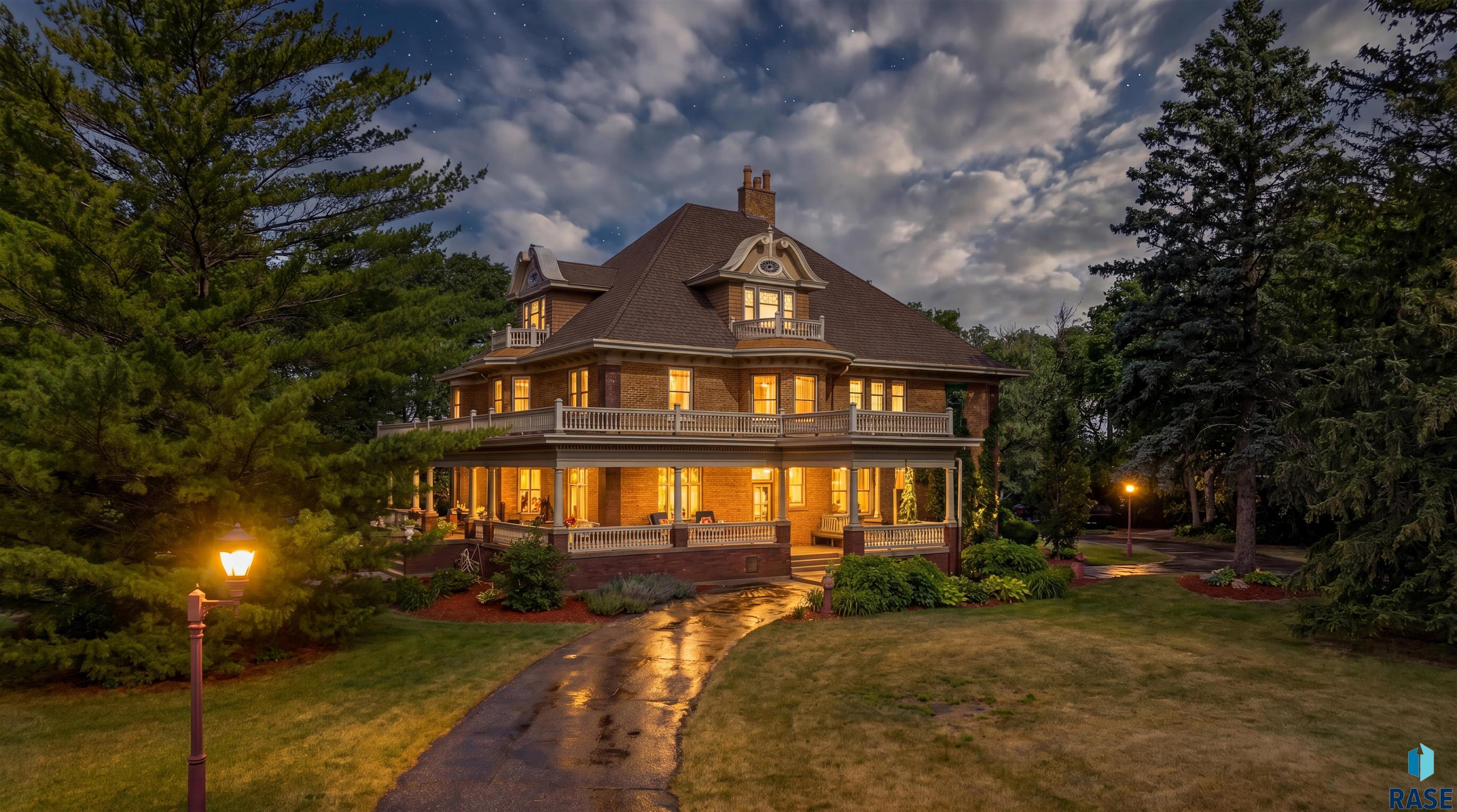 Residential in Canton 5