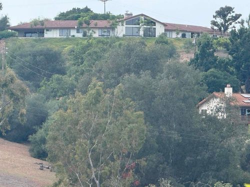 4280 Los Vecinos, Fallbrook, CA, 92028-9450 | Card Image