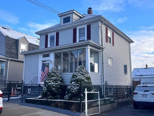 29 Adams Ave, Everett, MA, 02149 | Card Image
