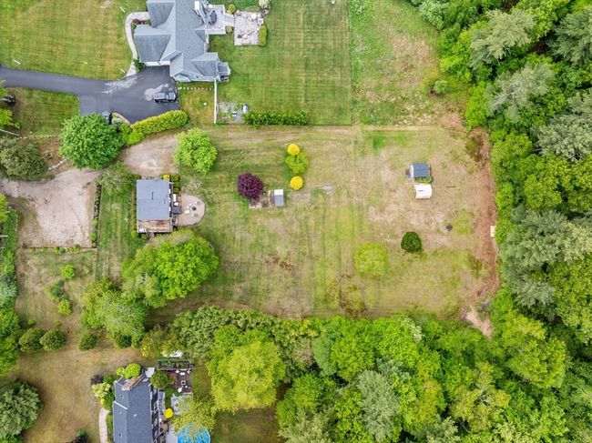 301 County Rd, House other with 1 bedrooms, 1 bathrooms and 6 parking in Marion MA | Image 11