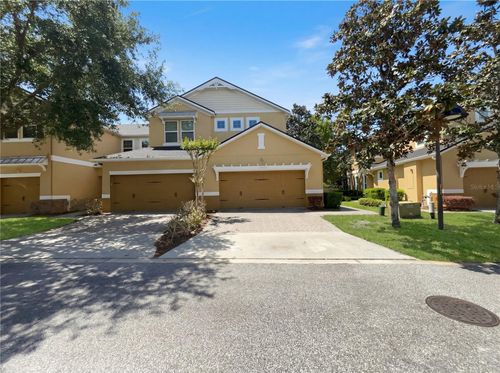 4106-14368 Desert Haven St, WINDERMERE, FL, 34786-6817 | Card Image