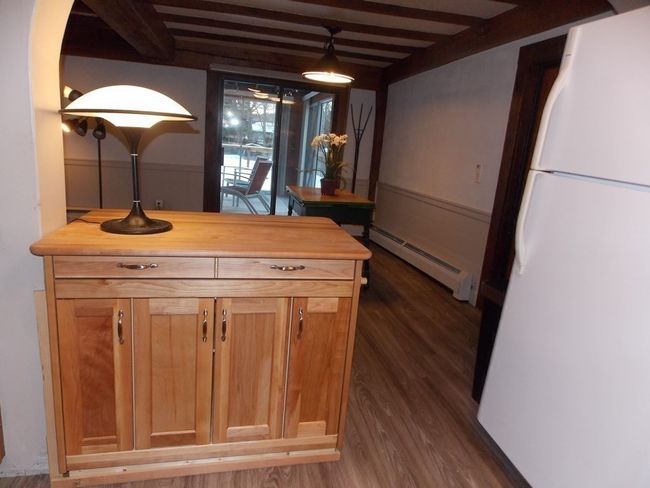 58 Sumner St, House other with 3 bedrooms, 2 bathrooms and 2 parking in Gloucester MA | Image 12