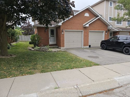 45-386 Highland Rd W, Stoney Creek, ON, L8J3P9 | Card Image