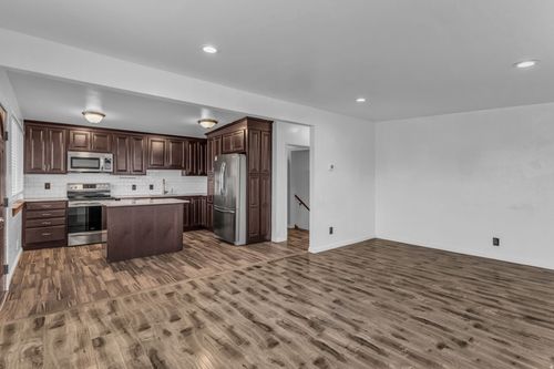 4380 S Ebony Ave, Taylorsville, UT, 84123-2208 | Card Image