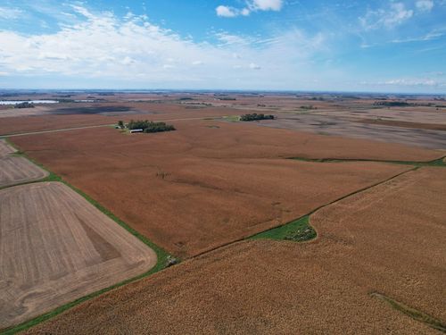 NA Highway 12 Sw, Appleton, MN, 56208 | Card Image