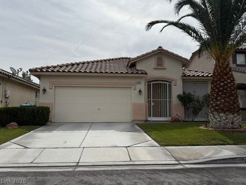 3246 Crown Cove Court, Las Vegas, NV, 89117 | Card Image