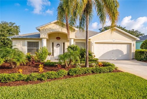 145 36th Ct Sw, Vero Beach, FL, 32968-3140 | Card Image