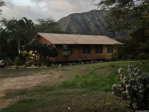 85-126 Maiuu Rd, Waianae, HI, 96792-2125 | Card Image