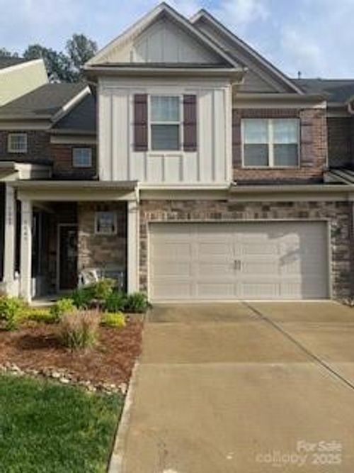 3049 Hartson Pointe Dr, Fort Mill, SC, 29707-6079 | Card Image