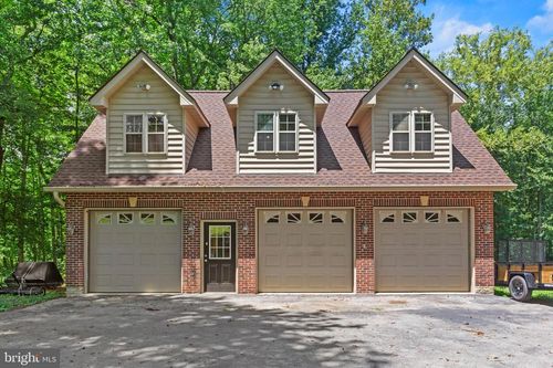 9175 Dubois Rd, CHARLOTTE HALL, MD, 20622-3425 | Card Image