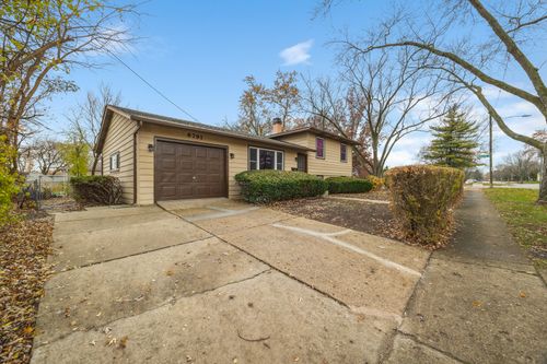 6791 Church St, Hanover Park, IL, 60133-3906 | Card Image