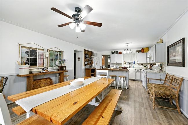 1566 S Robb St, House other with 2 bedrooms, 2 bathrooms and 3 parking in Trinity TX | Image 10