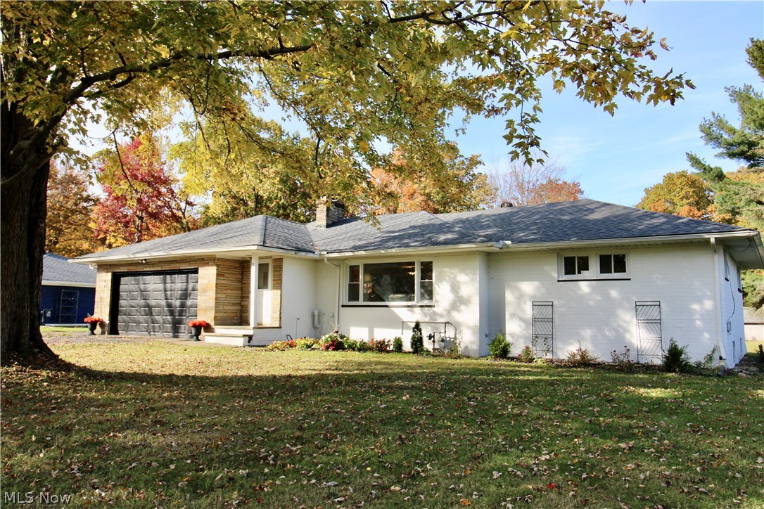 Residential in Kirtland 4