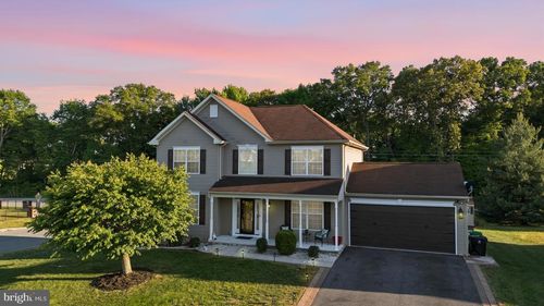 19 Grayton Dr, SMYRNA, DE, 19977-4458 | Card Image