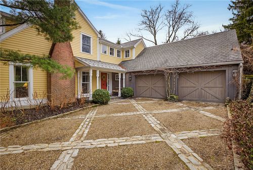 321 Fairview Rd, Pittsburgh, PA, 15238-1905 | Card Image