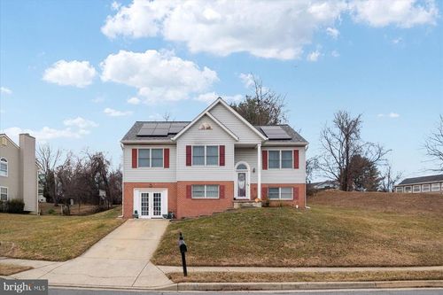 9639 Mendoza Rd, RANDALLSTOWN, MD, 21133-2502 | Card Image