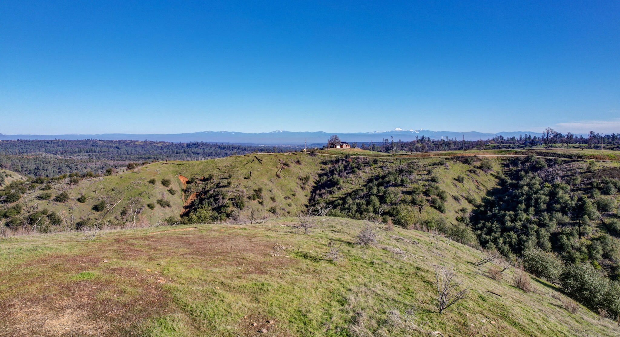 Land in Anderson 5