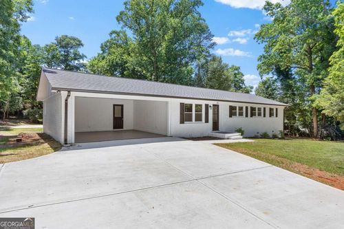 150 Cherokee Court, Athens, GA, 30606 | Card Image
