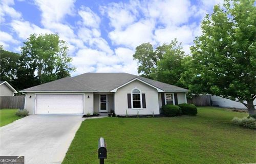 108 Honeysuckle Rd, Kingsland, GA, 31548-6486 | Card Image