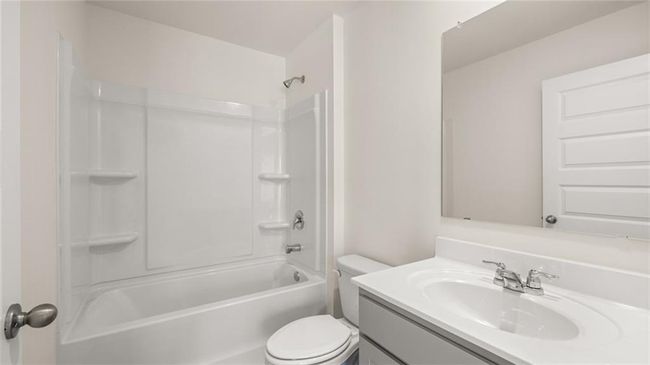 1141 Kingston Rd, House other with 5 bedrooms, 5 bathrooms and null parking in Buckhead GA | Image 62
