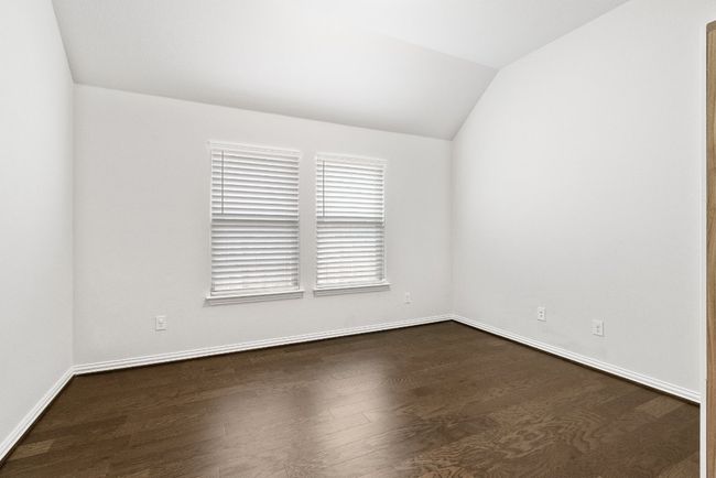 Dedicated office | Image 10