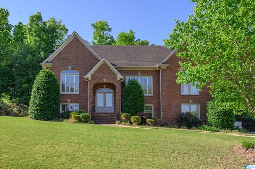 5212 Vintage Way, Mc Calla, AL, 35111-3450 | Card Image