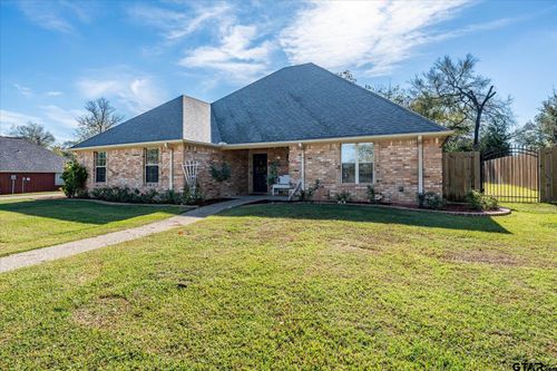 504 Susie St, Chandler, TX, 75758-2324 | Card Image