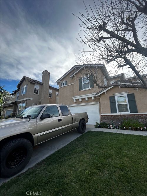 45433 Vista Verde, Temecula, CA, 92592 | Card Image