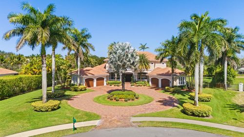 12741 Kapok Ln, Davie, FL, 33330-5201 | Card Image
