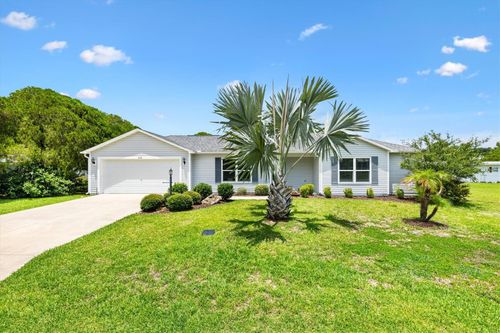 1309 Lester Dr, LADY LAKE, FL, 32159-2322 | Card Image