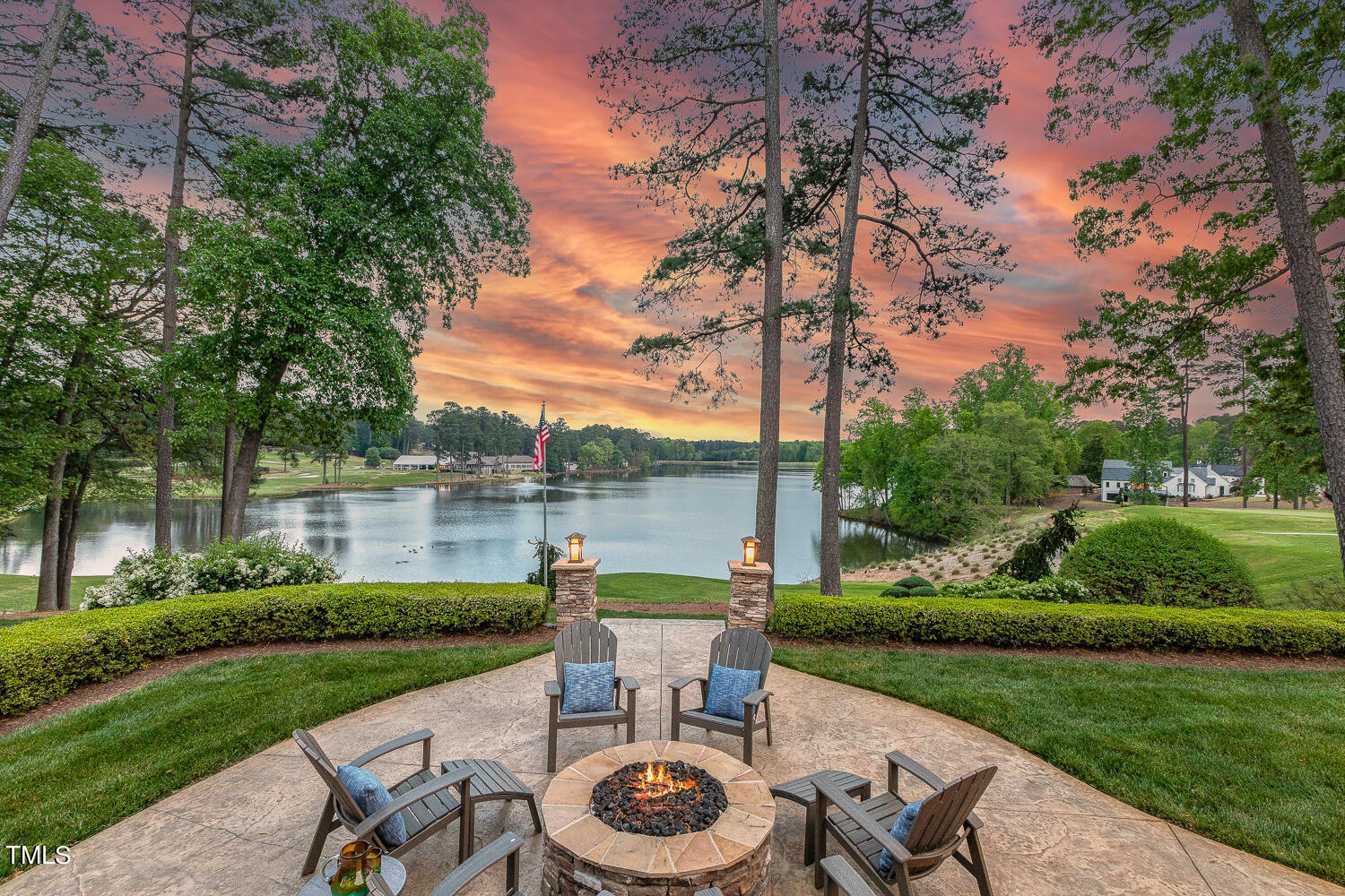 Dunedin Ct, Cary, NC 27511