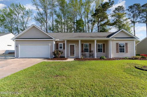 180 Oak Crest Cir, Longs, SC, 29568-8617 | Card Image