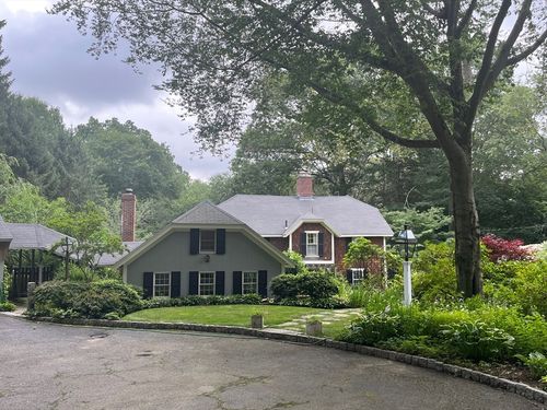 719 Bay Rd, South Hamilton, MA, 01982-1065 | Card Image
