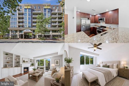 315-513 W Broad St, FALLS CHURCH, VA, 22046-3251 | Card Image