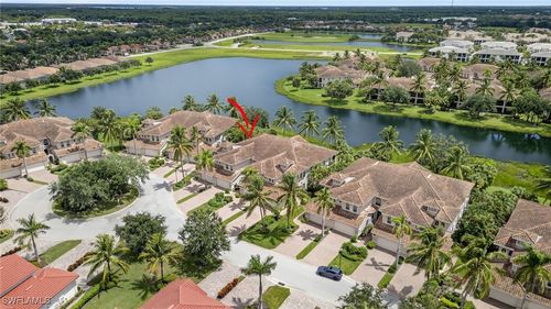 apt-201-3168 Serena Ln, NAPLES, FL, 34114-9590 | Card Image
