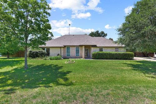 315 Preston Gln, Gunter, TX, 75058-9515 | Card Image